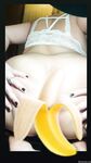 Onlyfans Leaked Photos - Sirensuncut-Photo-592 - Photos