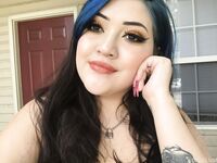 Onlyfans Leaked Photos - Sirensuncut-Photo-592 - Photos