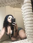 Onlyfans Leaked Photos - Sirensuncut-Photo-592 - Photos