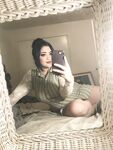 Onlyfans Leaked Photos - Sirensuncut-Photo-592 - Photos