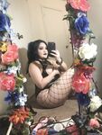 Onlyfans Leaked Photos - Sirensuncut-Photo-592 - Photos