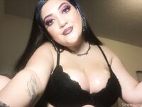 Onlyfans Leaked Photos - Sirensuncut-Photo-592 - Photos