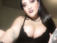 Onlyfans Leaked Photos - Sirensuncut-Photo-592 - Photos