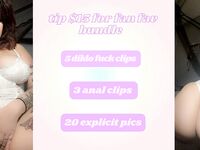 Onlyfans Leaked Photos - Sirensuncut-Photo-592 - Photos