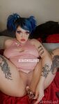 Onlyfans Leaked Photos - Sirensuncut-Photo-592 - Photos