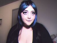 Onlyfans Leaked Photos - Sirensuncut-Photo-592 - Photos