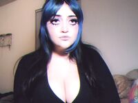 Onlyfans Leaked Photos - Sirensuncut-Photo-592 - Photos