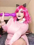 Onlyfans Leaked Photos - Sirensuncut-Photo-592 - Photos