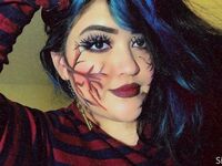 Onlyfans Leaked Photos - Sirensuncut-Photo-592 - Photos
