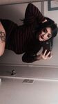 Onlyfans Leaked Photos - Sirensuncut-Photo-592 - Photos