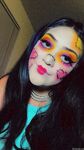 Onlyfans Leaked Photos - Sirensuncut-Photo-592 - Photos