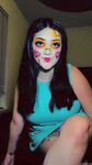Onlyfans Leaked Photos - Sirensuncut-Photo-592 - Photos