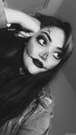 Onlyfans Leaked Photos - Sirensuncut-Photo-592 - Photos