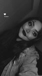 Onlyfans Leaked Photos - Sirensuncut-Photo-592 - Photos