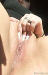 Onlyfans Leaked Photos - Sirensuncut-Photo-592 - Photos