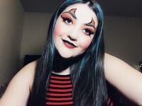 Onlyfans Leaked Photos - Sirensuncut-Photo-592 - Photos