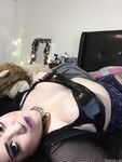 Onlyfans Leaked Photos - Sirensuncut-Photo-592 - Photos