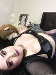 Onlyfans Leaked Photos - Sirensuncut-Photo-592 - Photos
