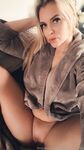 Onlyfans Leaked Photos - Tallgirlpennyvip-Photo-72 - Photos