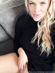 Onlyfans Leaked Photos - Tallgirlpennyvip-Photo-72 - Photos