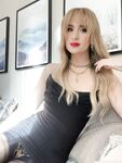 Onlyfans Leaked Photos - Urprincesspea-Photo-386 - Photos
