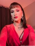 Onlyfans Leaked Photos - Urprincesspea-Photo-386 - Photos