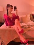Onlyfans Leaked Photos - Urprincesspea-Photo-386 - Photos