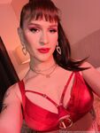 Onlyfans Leaked Photos - Urprincesspea-Photo-386 - Photos