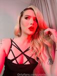 Onlyfans Leaked Photos - Urprincesspea-Photo-386 - Photos