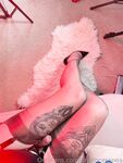 Onlyfans Leaked Photos - Urprincesspea-Photo-386 - Photos