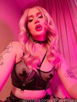 Onlyfans Leaked Photos - Urprincesspea-Photo-386 - Photos