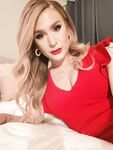 Onlyfans Leaked Photos - Urprincesspea-Photo-386 - Photos