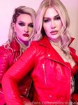 Onlyfans Leaked Photos - Urprincesspea-Photo-386 - Photos