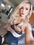 Onlyfans Leaked Photos - Urprincesspea-Photo-386 - Photos