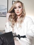 Onlyfans Leaked Photos - Urprincesspea-Photo-386 - Photos