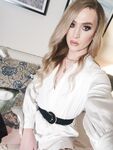 Onlyfans Leaked Photos - Urprincesspea-Photo-386 - Photos