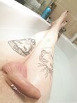 Onlyfans Leaked Photos - Urprincesspea-Photo-386 - Photos