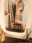 Onlyfans Leaked Photos - Urprincesspea-Photo-386 - Photos