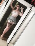 Onlyfans Leaked Photos - Urprincesspea-Photo-386 - Photos
