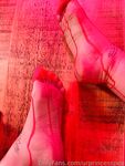 Onlyfans Leaked Photos - Urprincesspea-Photo-386 - Photos