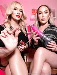 Onlyfans Leaked Photos - Urprincesspea-Photo-386 - Photos