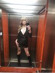 Onlyfans Leaked Photos - Urprincesspea-Photo-386 - Photos
