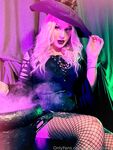 Onlyfans Leaked Photos - Urprincesspea-Photo-386 - Photos