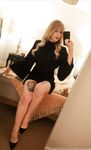Onlyfans Leaked Photos - Urprincesspea-Photo-386 - Photos