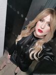Onlyfans Leaked Photos - Urprincesspea-Photo-386 - Photos