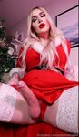 Onlyfans Leaked Photos - Urprincesspea-Photo-386 - Photos
