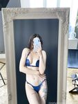 Onlyfans Leaked Photos - Vera-Venera-Photo-1425 - Photos