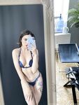 Onlyfans Leaked Photos - Vera-Venera-Photo-1425 - Photos