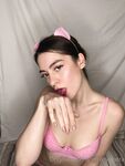 Onlyfans Leaked Photos - Vera-Venera-Photo-1425 - Photos