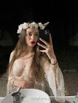 Onlyfans Leaked Photos - Vera-Venera-Photo-1425 - Photos